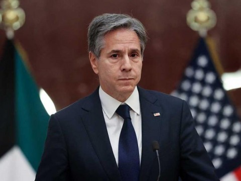 EEUU anuncia un paquete de 157 millones de euros de ayuda humanitaria para Sud&aacute;n