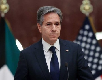 EEUU anuncia un paquete de 157 millones de euros de ayuda humanitaria para Sud&aacute;n