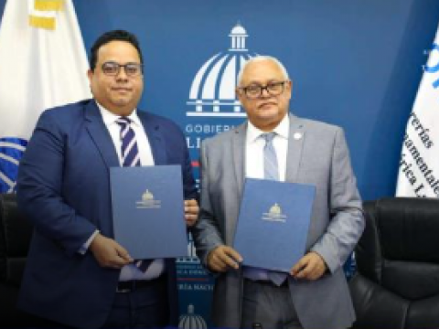 Bienes de los casos de C&eacute;sar el Abusador, Quirino y Calamar ser&aacute;n tasados y subastados