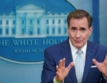 EE.UU. rectifica y admite que no avis&oacute; a Irak antes de los bombardeos