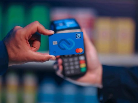 Banco Popular relanza su tarjeta Mastercard Infinia