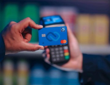 Banco Popular relanza su tarjeta Mastercard Infinia