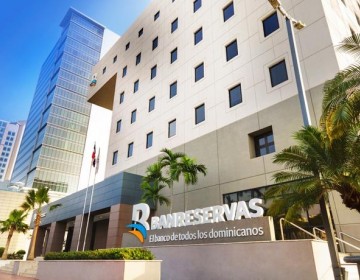 BR y VISA lanzan tarjeta de cr&eacute;dito m&aacute;s baja