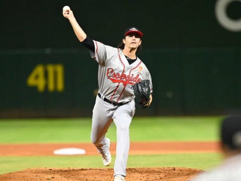 Los Leones vencen por segundo d&iacute;a consecutivo al Licey