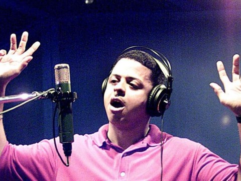 Muere cantante urbano "Brewley MC", pionero del rap en Puerto Rico