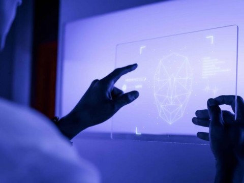 Los diputados estudian ley para regular el uso de Chat GPT e inteligencia artificial en RD