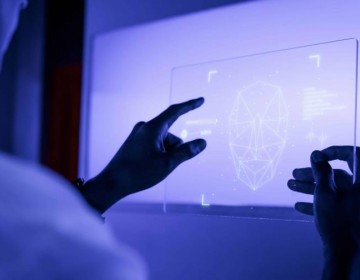 Los diputados estudian ley para regular el uso de Chat GPT e inteligencia artificial en RD