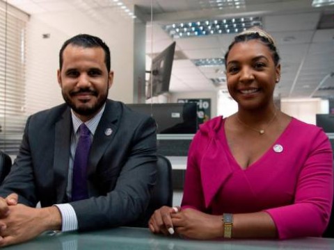 Abogados dominicanos en NY califican como inaceptable el matrimonio infantil en RD