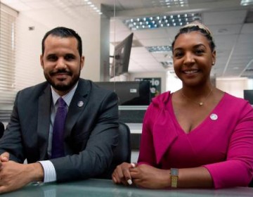 Abogados dominicanos en NY califican como inaceptable el matrimonio infantil en RD