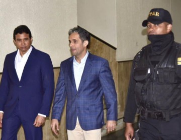 Audiencia de los casos Coral y Coral 5G continuar&aacute; el lunes