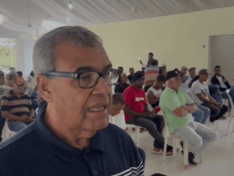 Colegio M&eacute;dico y organizaciones populares del Cibao marchar&aacute;n contra las ARS el martes en Bonao