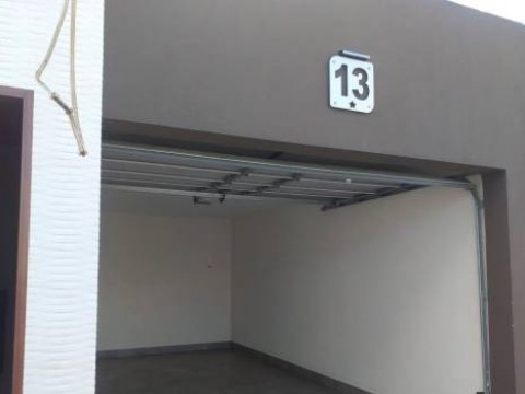 Encuentran pareja muerta en una caba&ntilde;a
