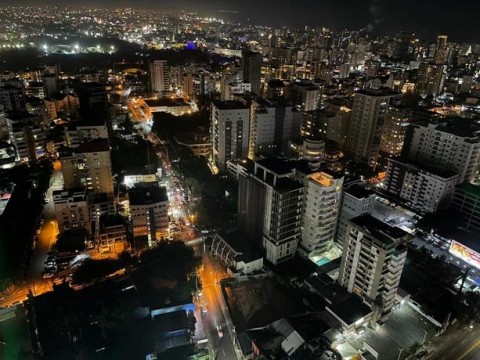Calificaci&oacute;n crediticia S&P atraer&aacute; nuevas inversiones