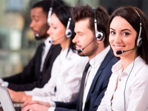 Trabajadores de call centers y empresas privadas denuncian empleadores no toman medidas en sus puestos de trabajo ante Covid-19