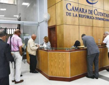 ¿Qué pasará con los funcionarios que no realicen su declaración jurada?