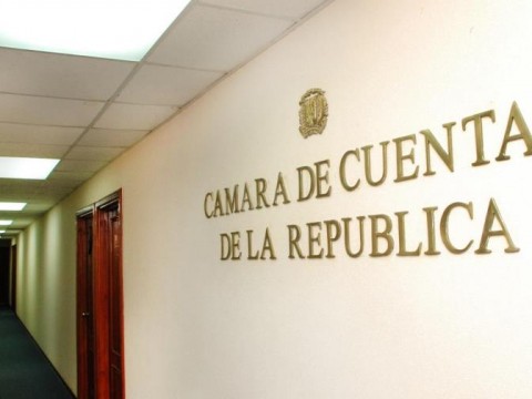 Vence plazo para declarar bienes: 89 diputados y 9 senadores presentaron sus informes