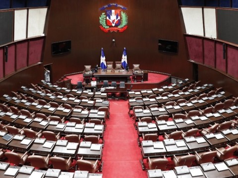 Presupuesto del Estado para el 2024 ser&aacute; estudiado por una comisi&oacute;n bicameral