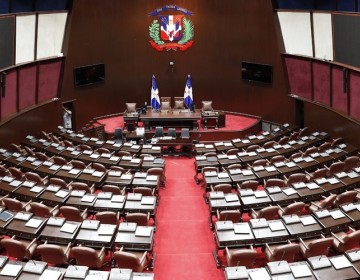 Presupuesto del Estado para el 2024 ser&aacute; estudiado por una comisi&oacute;n bicameral