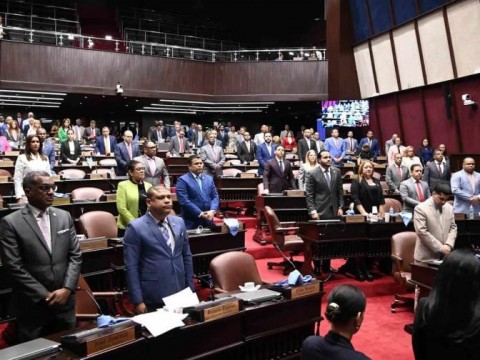 La C&aacute;mara de Diputados frenar&aacute; algunos proyectos por falta de consenso