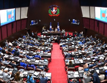 Los nuevos proyectos del Gobierno buscan suplir el fallido C&oacute;digo Penal