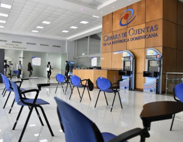 Casi 500 funcionarios no hab&iacute;an entregado su declaraci&oacute;n jurada