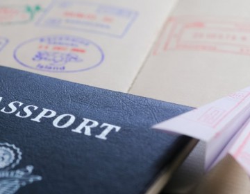 Canad&aacute; ofrecer&aacute; visados a los familiares de canadienses que deseen huir de Gaza