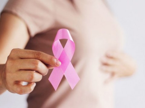 Pandemia del COVID-19 complica atenci&oacute;n m&eacute;dica a pacientes de C&aacute;ncer en RD