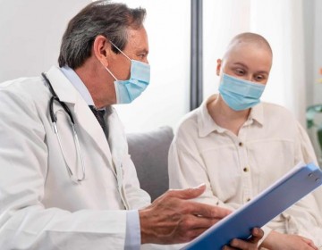 Detecci&oacute;n oportuna e inmuno-oncolog&iacute;a, clave para la supervivencia en pacientes con c&aacute;ncer