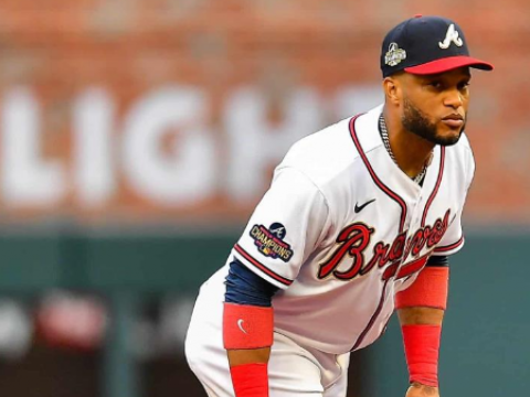 Can&oacute; entrar&iacute;a en peque&ntilde;o club si firma con un cuarto equipo
