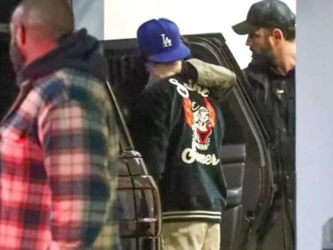Bad Bunny y Kendall Jenner no se ocultan, &iquest;confirman romance?
