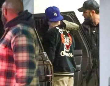 Bad Bunny y Kendall Jenner no se ocultan, &iquest;confirman romance?
