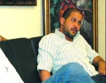 Jueza ordena arresto de dos implicados en caso de C&eacute;sar &ldquo;el abusador&rdquo; declarados en rebeld&iacute;a
