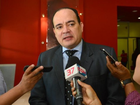 Miguel Sur&uacute;n acusa a Jos&eacute; Ignacio Paliza de desatar una persecuci&oacute;n