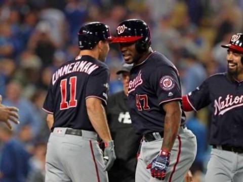 Cardenales y Nacionales sorprenden y disputar&aacute;n t&iacute;tulo del Viejo Circuito