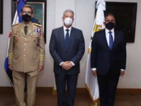 Conozca el patrimonio de los nuevos ministros de gobierno  