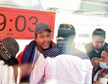 Guinness pide m&aacute;s evidencia de su Haza&ntilde;a a Carlos Silver