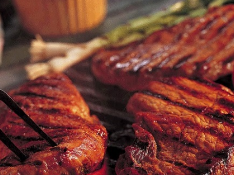 Nuevos v&iacute;nculos sobre comer carne roja y males del coraz&oacute;n