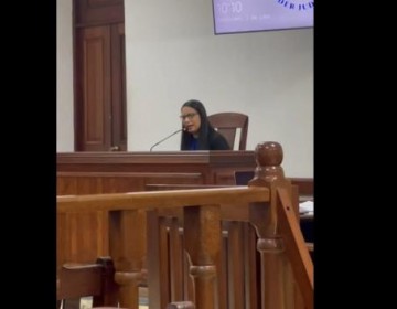 Juicio Antipulpo: Empleada de C&aacute;mara de Cuentas testifica sobre irregularidades en el Fonper