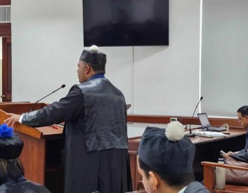 Abogados del Estado solicitan casi RD$24 mil millones de indemnizaci&oacute;n en el caso Antipulpo