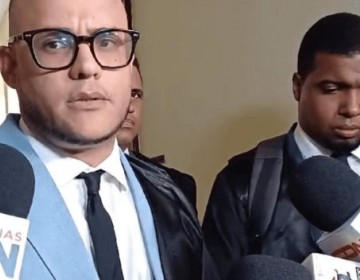 Fijan para este s&aacute;bado medida de coerci&oacute;n de Caso Gaviota, por estafas de RD$3,000 millones
