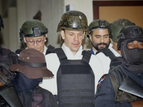 Hoy se conocer&aacute;n los resultados de la coerci&oacute;n en el caso Camale&oacute;n