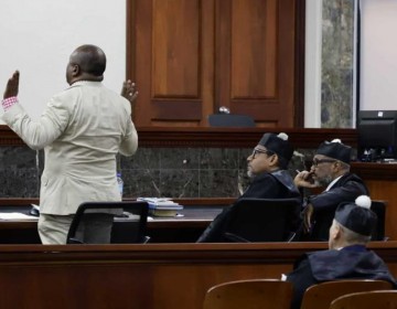 Otro grupo del caso Medusa acuerda con el Ministerio P&uacute;blico y devolver&aacute; bienes