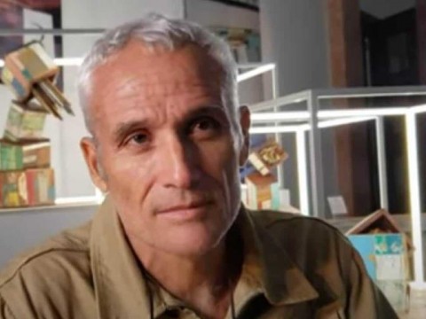 MP cambia acusaci&oacute;n y ahora imputa de "homicidio involuntario" al franc&eacute;s que fumig&oacute; en Piantini