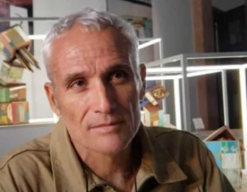 MP cambia acusaci&oacute;n y ahora imputa de "homicidio involuntario" al franc&eacute;s que fumig&oacute; en Piantini
