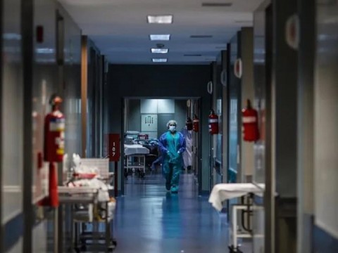 Cuatro de cada 10 casos de c&aacute;ncer son prevenibles, concluye un estudio global de la OMS