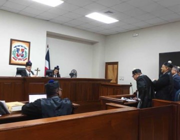 Casos Tucano y Los Tres Brazos siguen "vivos" en los tribunales