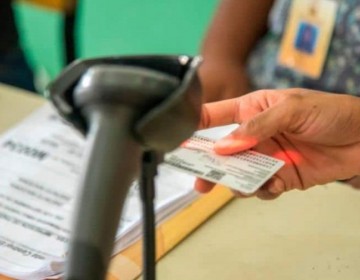 C&oacute;mo cambiar el domicilio en la c&eacute;dula de identidad y electoral