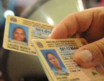 JCE emite m&aacute;s de 75,000 duplicados de c&eacute;dulas gratis en solo once d&iacute;as