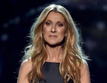 Celine Dion anuncia que padece una enfermedad neurol&oacute;gica que no tiene cura
