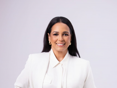 Celin&eacute;s Toribio es designada nueva Embajadora, Viceministra de Relaciones Exteriores para las Comunidades Dominicanas en el Exterior